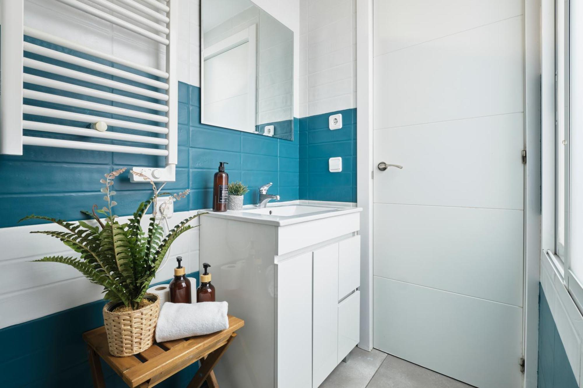 Apartamento Your Best Experience Old Madrid Chueca Exterior foto